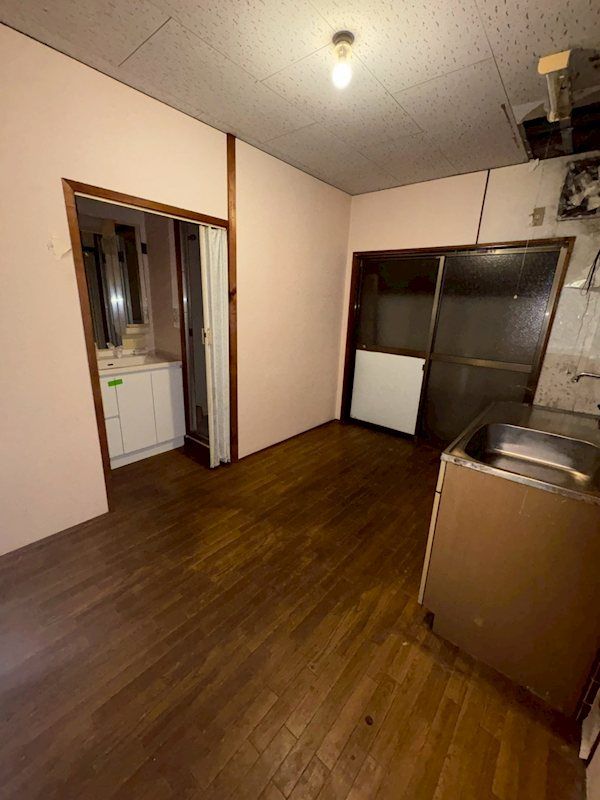 近くのセブンイレブン 平塚中堂店まで459m(徒歩6分)