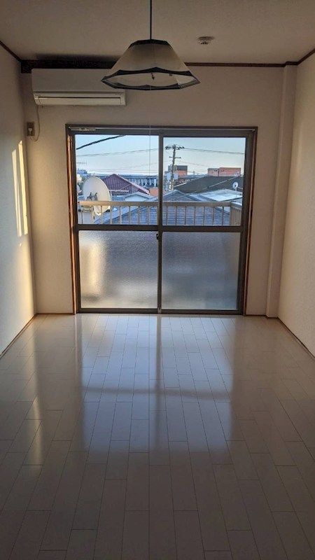 近くのセブンイレブン 平塚中堂店まで459m（徒歩6分）