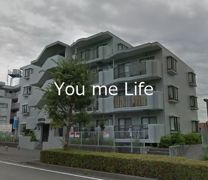 ウインズピア緑園の外観画像