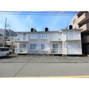 ゼルコバハウスの外観画像