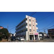 エトワールIIIの外観画像