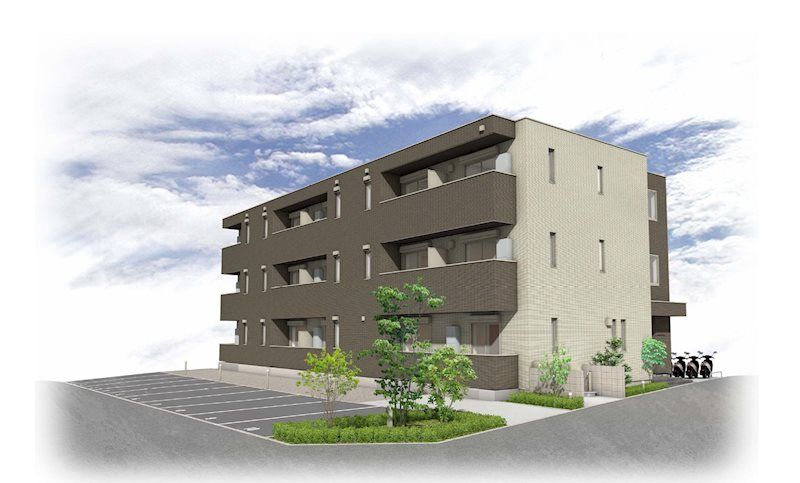 近くのセブンイレブン 伊勢原1丁目店まで273m（徒歩4分）