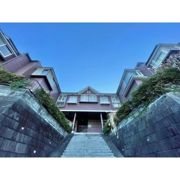 メゾン北鎌倉の外観画像