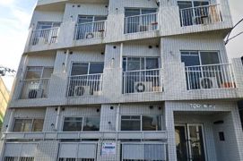 TOP・藤沢第2の外観画像