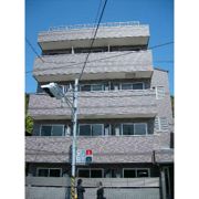 セ カルム鎌倉の外観画像