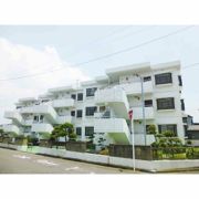 ロイヤルプラザ湘南の外観画像