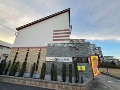 Carpe Diem（カルペディエム）湘南の外観画像