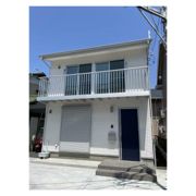 ラメール湘南の外観画像