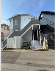 Cherry Heimの外観画像