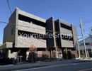 アコルデ弥勒寺の間取り画像