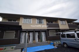 くるみCの外観画像