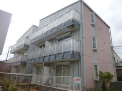 M I vol 2の外観画像