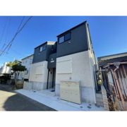 ベステージ大船IIIの外観画像