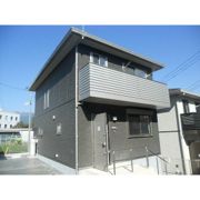 シャルールIIの外観画像