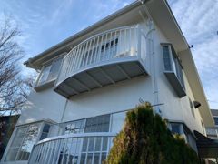 カーサ西の外観画像