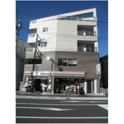 ラ・プリマステラの外観画像