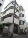RENOLAZE（リノレイズ）湘南の間取り画像