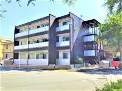 リブリ・エ・トワの外観画像