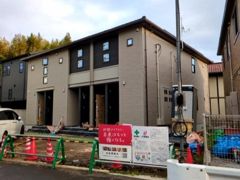 プレミール辻の外観画像