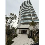 デュオステージ藤沢の外観画像