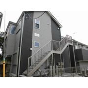 ルミエールY・Aの外観画像