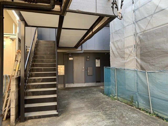 近くのセブンイレブン 平塚中堂店まで171m（徒歩3分）