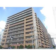 エンゼルソルスイート海老名の外観画像