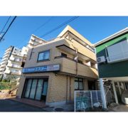 エスター壱番館の外観画像