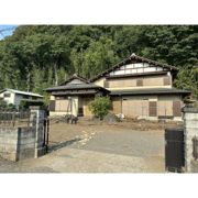 下川入555 貸家の外観画像