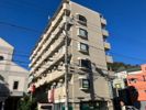 ダイアパレスST湯河原の間取り画像