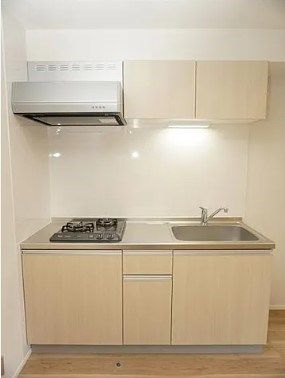 近くの伊勢原市農協 伊勢原支所農産物直売センターまで153m(徒歩2分)