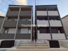 GRADUS伊勢原IIの間取り画像