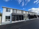 （仮称）箱根町仙石原アパートIII期新築工事の間取り画像