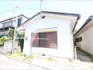 小泉様貸家5号棟の間取り画像