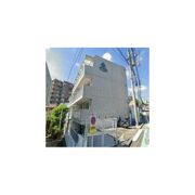 トップ舞岡の外観画像