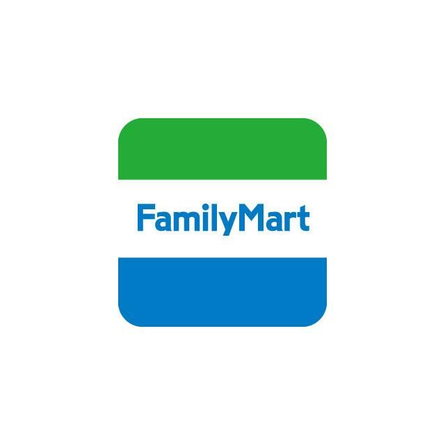 近くのファミリーマート 戸塚下倉田町店まで397m(徒歩5分)