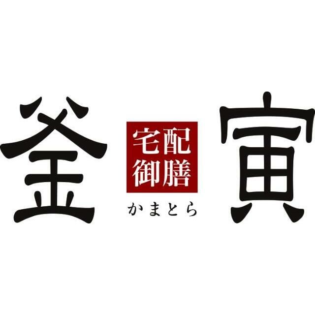 近くの釜寅横浜戸塚店まで885m(徒歩12分)