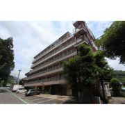 HOT小川の外観画像