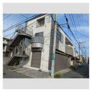 シャトー相模の外観画像