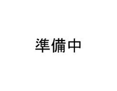 T＆Fレジデンス江の島の間取り画像