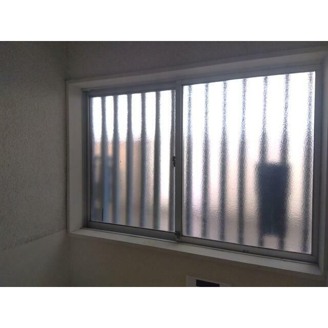 近くのフードワン 座間店まで279m（徒歩4分）