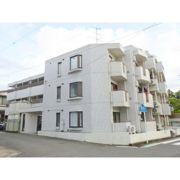 リエス横浜本郷台の外観画像