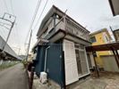 小田原市小船貸中古戸建の外観画像