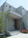 シェル鵠沼海岸EASTの間取り画像