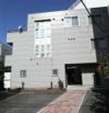 ドエル左岸の間取り画像