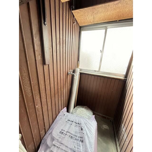 近くのローソン 藤沢一本松店まで299m(徒歩4分)