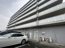 エスポワール東成瀬の間取り画像