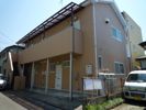 コーポYAMADAの間取り画像
