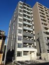 ネオブロッサムの間取り画像