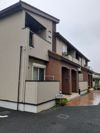 ベル アルモニーの間取り画像